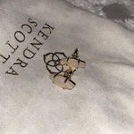 Kendra Scott  Earrings Photo 0
