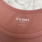 Old Navy Woman’s  tank tops Photo 2