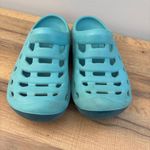 Oboz Whakata Coast Slip Photo 2