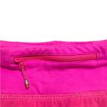 Lululemon  Hot Pink Speed Shorts Size 4 Photo 3