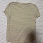 Lululemon Shirt Photo 2