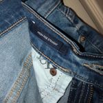 Calvin Klein Jeans  High Rise Photo 6