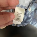 belle du jour Blouse Photo 4