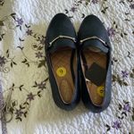 Rachel Zoe  flats Photo 1