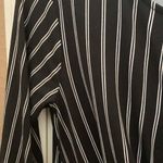 As You Wish FINAL MARKDOWN AS U wish mini dress large Photo 3