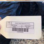 VICI POISE OPEN BACK MIDI DRESS Photo 5