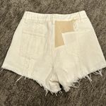 SheIn Size XS - US 2 Photo 1