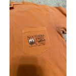 Southern Fried Cotton Southern‎ Fried Cotton small peach shirt Photo 2