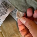 Michael Kors Pants Photo 1