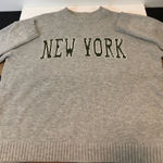 Just Polly Juniors' Ribbed Photo 0