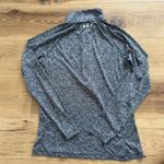 Under Armour Half-Zip Photo 1
