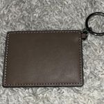 Nine West Key Chain Wallet Photo 2