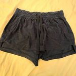 90 Degrees by Reflex 90 degrees shorts  Photo 1