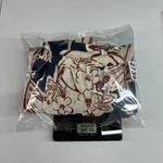 Rachel Zoe Midi Faux Wrap Skirt Womens L Multicolor Floral Linen Elastic Waist Photo 10