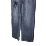 American Eagle American‎ Eagle High Rise Skater Jeans Size 00 Photo 2