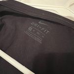 Nike Dri-fit Tee Photo 3