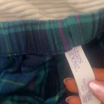 Target Stars Above Plad Pj Shorts Photo 1