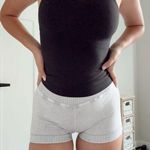 Free People  Movement Shorts  Photo 1