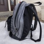 Jansport Backpack Black Photo 5