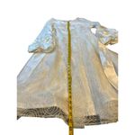 Dorinda Clark Photo 6