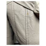 Jack by BB Dakota Moto Jacket Photo 3