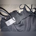 LA Hearts PACSUN NWT OOS - Ruffle Hem Mini Dress!
Size M! Photo 6