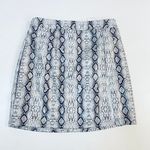 hey babe faux sneakers skirt size S Photo 7