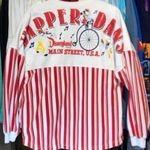 Disney parks d23 exclusive dapper dans spirit jersey S Photo 0