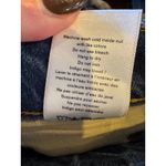 Rag and Bone  Jeans Women 27 Blue Jinx Medium Wash Denim Rosa Mid Rise Boyfriend Photo 10