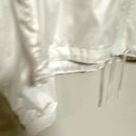 Nike NEW Hyper Windrunner Jacket Photo 7