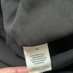 Ulla Johnson Rosaria Midi Dress Pomegranate Photo 16