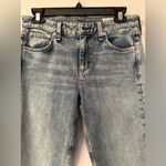Rag and Bone  Cate Skinny Jeans in Stella Wash Women’s Blue Size 26 Photo 6