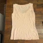 Badgley Mischka  Sweater Tank Photo 4