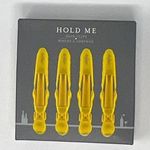 NEW! Drybar Hold Me Hair Clips 4 Photo 0