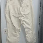 A New Day New 24R High Rise Bootcut Jeans plus Photo 2