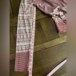 Climawear  large like new Photo 6