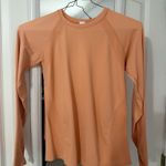 DICK'S Sporting Goods DSG Long Sleeve Photo 0