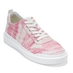 Cole Haan Grand Series Canvas Court Sneakers, Size 9 New w/o Box Photo 10