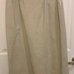 Vintage ERNST STRAUSS & Schnell Sport Suede Size 12 Blazer Skirt Set. 1686 Photo 9