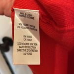 Theory  Azarinya Prosecco Dress Photo 5