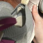 Brooks Levitate Photo 4