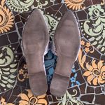 Madden Girl STUDDED MULES Sz:8M Photo 4