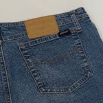 Vintage Squeeze Stephen Hardy Denim Short Blue Size undefined Photo 5