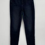 American Eagle super high-rise jegging 4 Photo 0