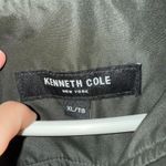 Kenneth Cole  Anorak  Hooded Jacket Photo 2