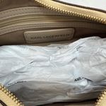 Karl Lagerfeld  PARIS Arielle Shoulder Bag Photo 11