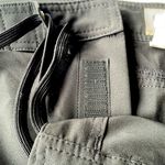 prAna  Schaffie Board Shorts XL Photo 4