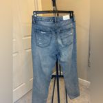 Pistola  Presley Boyfriend Jeans in‎ Surrey Wash size 28 Photo 5