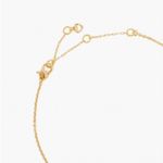 Kate Spade Fresh Squeeze Cluster
Pendant NWT
$49 Retails $98 Size: OS kate ♠️ Photo 3