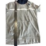 Nike  NFL Team Apparel Dallas Cowboys Women’s Small Hoodie Photo 6